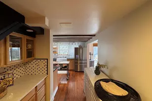 69 Russell Ave, Beacon, NY 12508 - Photo 15