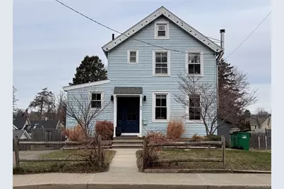 69 Russell Avenue, Beacon, NY 12508 - Photo 1