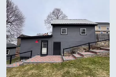 69 Russell Avenue, Beacon, NY 12508 - Photo 27