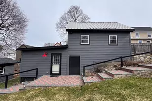 69 Russell Ave, Beacon, NY 12508 - Photo 27