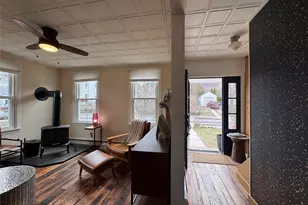 69 Russell Ave, Beacon, NY 12508 - Photo 5