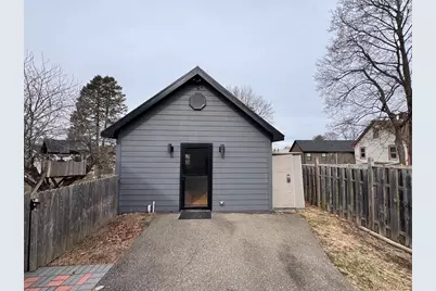 69 Russell Avenue, Beacon, NY 12508 - Photo 23