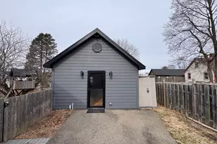 69 Russell Ave, Beacon, NY 12508 - Photo 23