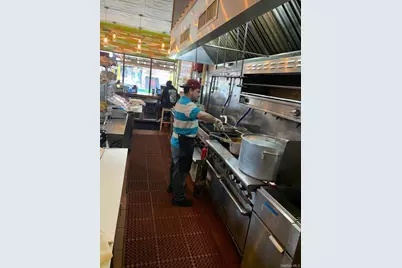 361 Halsey Street, Brooklyn, NY 11216 - Photo 3