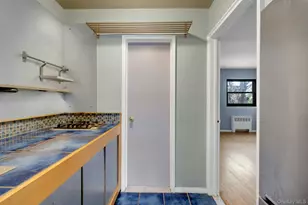 50 West St, Harrison, NY 10528 - Photo 11