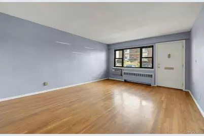 50 West Street #C5A, Harrison, NY 10528 - Photo 7