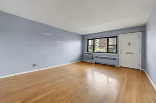 50 West St, Harrison, NY 10528 - Photo 7