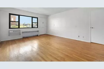 50 West Street #C5A, Harrison, NY 10528 - Photo 5