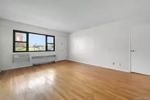 50 West St, Harrison, NY 10528 - Photo 5