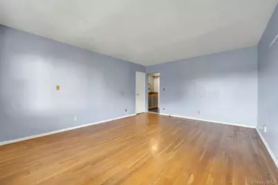 50 West Street #C5A, Harrison, NY 10528 - Photo 9