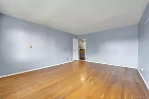 50 West St, Harrison, NY 10528 - Photo 9