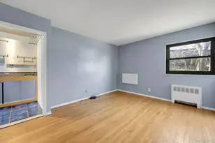 50 West St, Harrison, NY 10528 - Photo 15