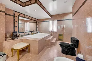 3252 Waterbury Ave, Bronx, NY 10465 - Photo 11