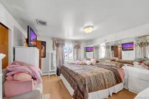 3252 Waterbury Ave, Bronx, NY 10465 - Photo 9