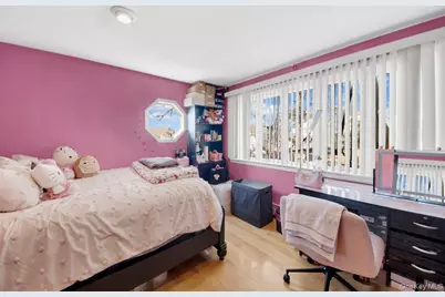 3252 Waterbury Avenue, Bronx, NY 10465 - Photo 17