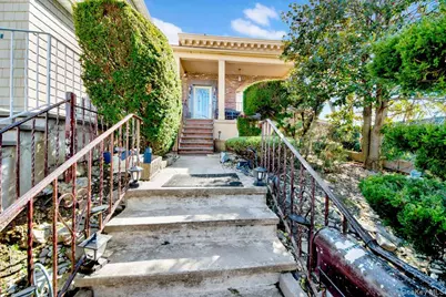 3252 Waterbury Avenue, Bronx, NY 10465 - Photo 1