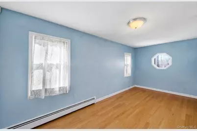 3252 Waterbury Avenue, Bronx, NY 10465 - Photo 15