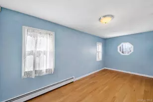 3252 Waterbury Ave, Bronx, NY 10465 - Photo 15