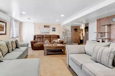 3252 Waterbury Avenue, Bronx, NY 10465 - Photo 21