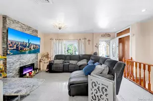 3252 Waterbury Ave, Bronx, NY 10465 - Photo 3