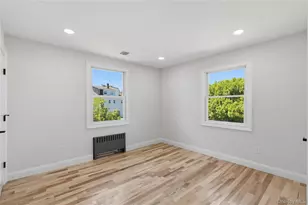 1 Alvin St, Glen Cove, NY 11542 - Photo 7