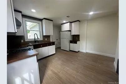 1 Alvin Street #1, Glen Cove, NY 11542 - Photo 5