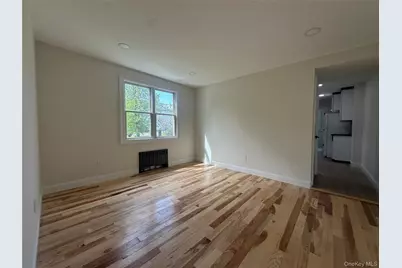 1 Alvin Street #1, Glen Cove, NY 11542 - Photo 3