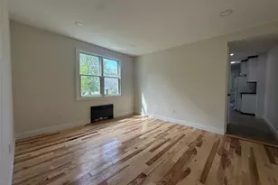 1 Alvin St, Glen Cove, NY 11542 - Photo 3