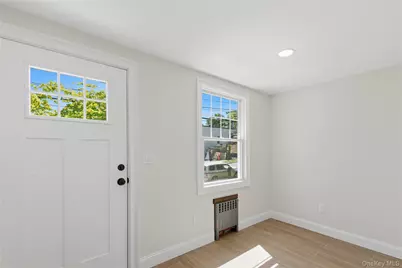 1 Alvin Street #1, Glen Cove, NY 11542 - Photo 3