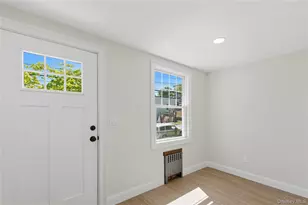 1 Alvin St, Glen Cove, NY 11542 - Photo 3