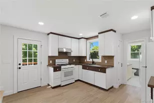 1 Alvin St, Glen Cove, NY 11542 - Photo 5