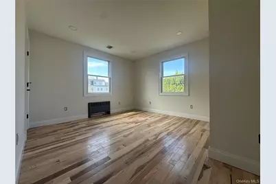 1 Alvin Street #1, Glen Cove, NY 11542 - Photo 9