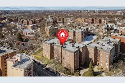 142-35 84 Drive #6B, Briarwood, NY 11435 - Photo 13