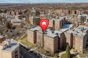 142-35 84th Dr, Briarwood, NY 11435 - Photo 13