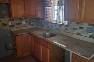 158 Schlueter Dr, Hopewell Junction, NY 12533 - Photo 7