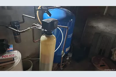 158 Schlueter Drive, Hopewell Junction, NY 12533 - Photo 15