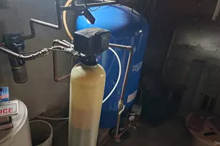 158 Schlueter Dr, Hopewell Junction, NY 12533 - Photo 15