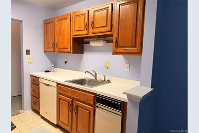 55 N Broadway #1-12, White Plains, NY 10601 - Photo 3