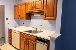 55 N Broadway, White Plains, NY 10601 - Photo 3