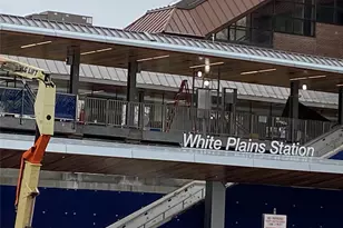 55 N Broadway, White Plains, NY 10601 - Photo 15