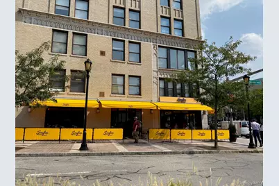 55 N Broadway #1-12, White Plains, NY 10601 - Photo 17