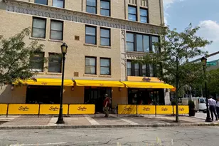 55 N Broadway, White Plains, NY 10601 - Photo 17