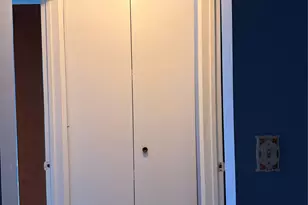 55 N Broadway, White Plains, NY 10601 - Photo 9