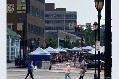 55 N Broadway #1-12, White Plains, NY 10601 - Photo 19