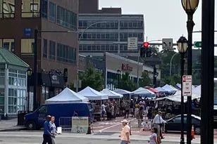 55 N Broadway, White Plains, NY 10601 - Photo 19