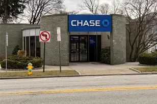 55 N Broadway, White Plains, NY 10601 - Photo 21