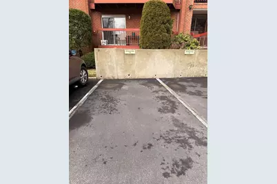 55 N Broadway #1-12, White Plains, NY 10601 - Photo 13