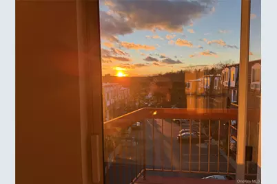 55 N Broadway #1-12, White Plains, NY 10601 - Photo 11