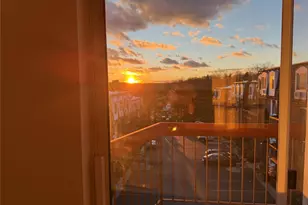 55 N Broadway, White Plains, NY 10601 - Photo 11