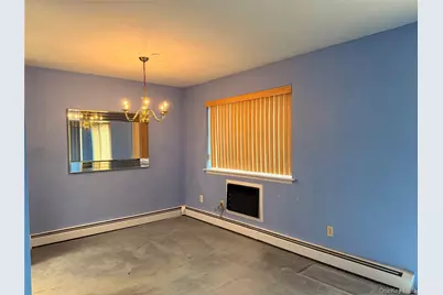 55 N Broadway #1-12, White Plains, NY 10601 - Photo 5